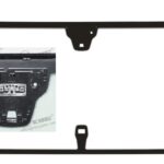 WINDSCREEN (RS+ADAS+MLD) 18ON